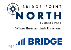 Brigde Point North - Business Park